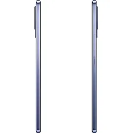 Vivo V21 5G 8 GB RAM 128 GB dusk blue
