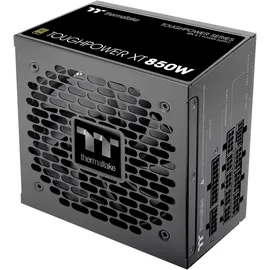 Thermaltake ToughPower XT 850W 80plus Gold ATX 3.1