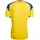 adidas Schweden Heimtrikot 2026 Kinder Gr. 164