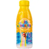 Tuban Seifenblasenflüssigkeit 400ml
