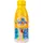 Tuban Seifenblasenflüssigkeit 400ml
