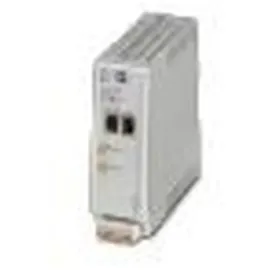 Phoenix Contact TC ROUTER 3002T-4G