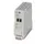 Phoenix Contact TC ROUTER 3002T-4G