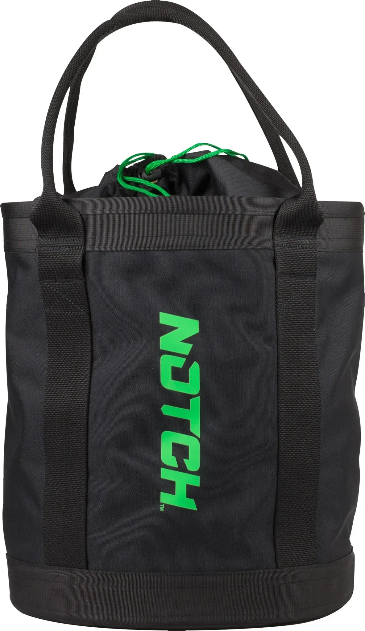 Notch Seilsack Pro 250 Bag 28 Liter