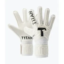 T1TAN Classic 1.0 White 5