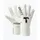 T1TAN Classic 1.0 White 5
