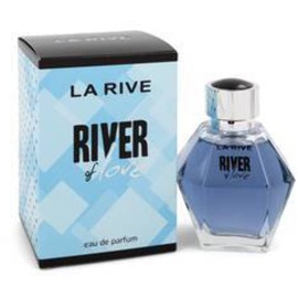 La Rive River of Love Eau de Parfum 90 ml
