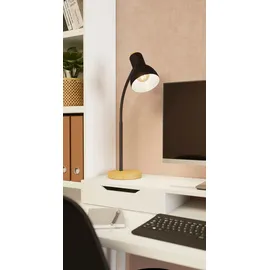 EGLO Veradal Schwarz