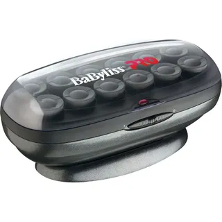 Babyliss Keramik Heizwickler Pro BAB3025E 38 mm 12 St. Set