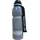 Water To Go Active Cloud-Silver 1 l