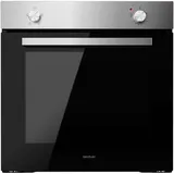 Cecotec Bolero Hexa C126000