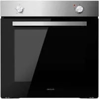 Cecotec Bolero Hexa C126000