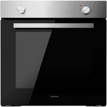 Cecotec Bolero Hexa C126000