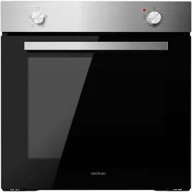 Cecotec Bolero Hexa C126000