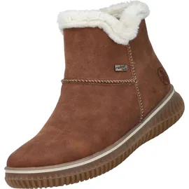 Rieker Damen Stiefel
