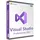 Microsoft Visual Studio 2022 Professional