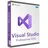 Microsoft Visual Studio 2022 Professional