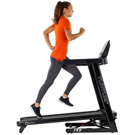 Tunturi Competence T40