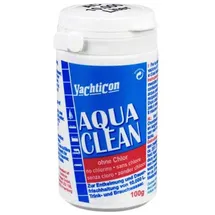 Yachticon A. Nagel GmbH AQUA CLEAN P 10.000