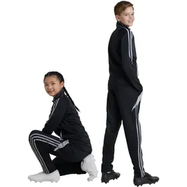 adidas Tiro 24 Winterized Trainingshose - 128