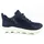 ECCO MX M Low marineblau 43