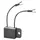 Siemens 3TX7462-3D
