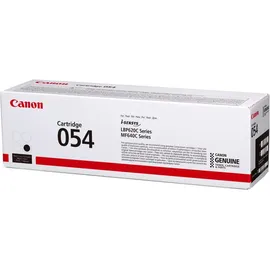Canon 054 schwarz