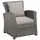 Konifera Siros Loungeset beige/braun