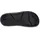 Crocs InMotion Flip Schwarz 45