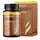 premium leanify keto plus Kapseln 90 St.