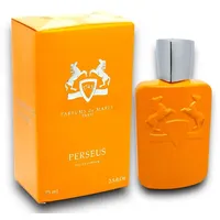 Parfums de Marly Perseus Eau de Parfum 