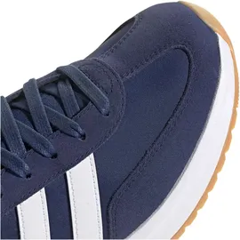 Adidas Run 70s 2.0 Dark Blue / Cloud White / Cloud White 45 1/3