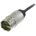 HDMI-A Stecker HDMI-A Stecker 5
