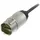 Neutrik HDMI Anschlusskabel HDMI-A Stecker HDMI-A Stecker 5 m