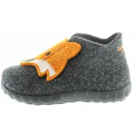 superfit Happy Fuchs LAVAGNA KOMBI