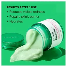 Dr. Jart+ Cicapair Intensive Soothing Repair Gel 50 ml
