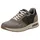 Rieker B1000-60 Herren Beige 42