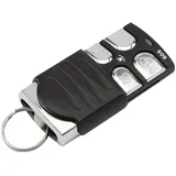 Olympia Komfort Fernbedienung für Olympia Protect Serie 60XX 90XX 5919