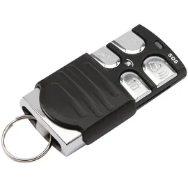 Olympia Komfort Fernbedienung für Olympia Protect Serie 60XX 90XX 5919