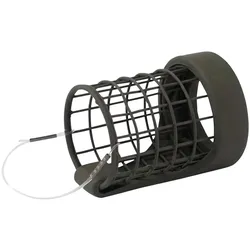 Daiwa NZON Cage Feeder M 20g