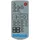 InFocus Navigator 6 Fernbedienung