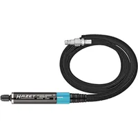 HAZET Mini Stabschleifer 9032M-36