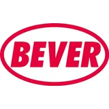 BEVER 24/40 BEVER