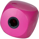 BUSTER Cube cherry 7 cm