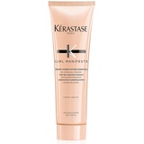 Kérastase Curl Manifesto Fondant Hydratation Essentielle 250 ml