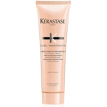 Kérastase Curl Manifesto Fondant Hydratation Essentielle 250 ml