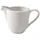 Villeroy & Boch For Me Milchkännchen