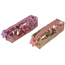 DONAU Schlamper Schmetterlinge Glimmer 2460041-99