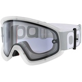 Poc Ora Dh Goggle-Transparent-One Size