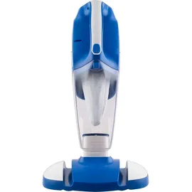 Pool Blaster 200E blau